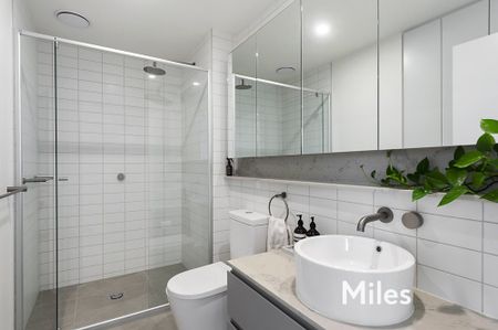 505/9-11 Martin Street, Heidelberg - Photo 5