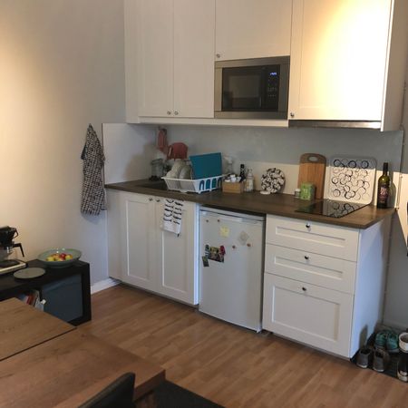 Norbyvägen, Uppsala - Foto 3