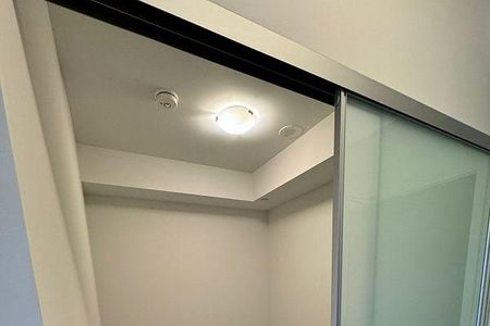 For Lease - 2343 Khalsa Gate Unit# 104, Oakville, Ontario - Photo 3