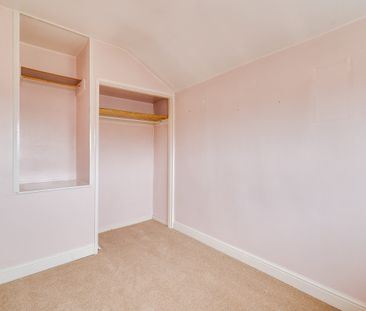 Hallfield Drive, Elton, Chester - Photo 5