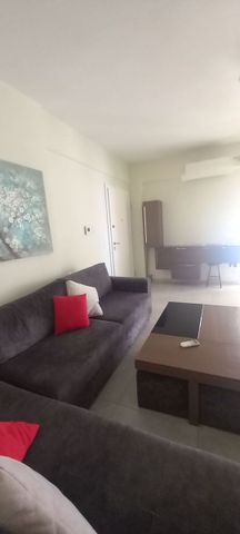 Διαμέρισμα για ενοικίαση Σαλέμη (Χαλκίδα) - Φωτογραφία 4