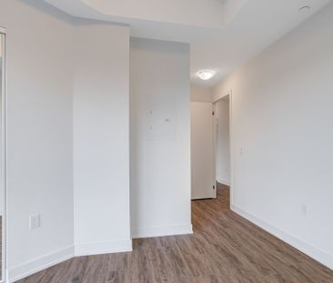 For Lease - 1 KYLE LOWRY Drive Unit# 308, Toronto, Ontario - Photo 6