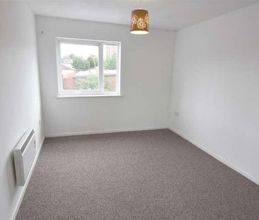 Jefferson Place, Grafton Road, West Bromwich, B71 - Photo 6