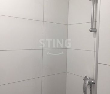 Byt 2+kk k pronájmu, Pardubice / Zelené Předměstí, ulice Na Hrádku - Photo 3