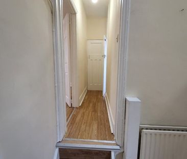 4 Bed Maisonette, Hichisson Road, SE15 - Photo 1