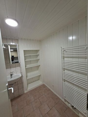 2.5 Zimmer, EG - Photo 5