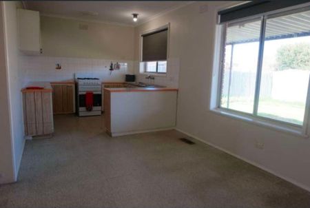 Gladstone Park - Photo 4