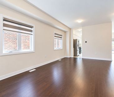 For Lease - 105 Waters Way, Wellington North, Ontario - Photo 2