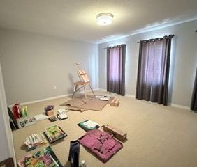 For Lease - 1354 Coldstream Drive, Oshawa, Ontario - Photo 6