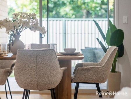 BRAND NEW & WAITING FOR YOU - Photo 5