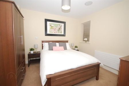 57 Custom House Residence, Belfast, BT1 3EY - Photo 3
