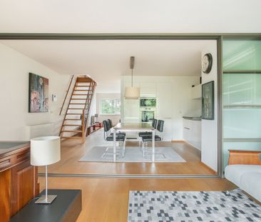 KNSM-laan 729, Amsterdam - Photo 5