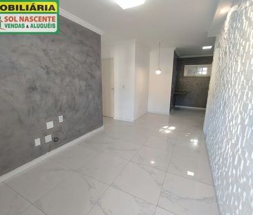 CASA MULTIFAMILIAR COND. FECHADO - Foto 5