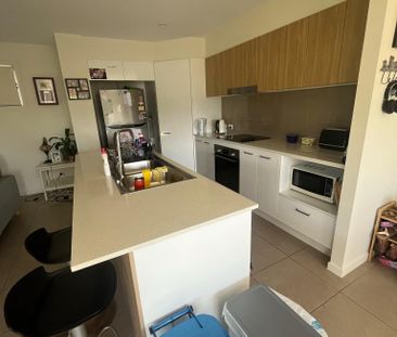 Glass House Mountains - Photo 5