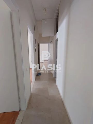 Διαμέρισμα 93 τ.μ. προς ενοικίαση - Photo 2