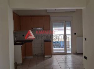 Διαμέρισμα για ενοικίαση - Τριανδρία - Δόξα - Κρυονέρι, - Photo 2