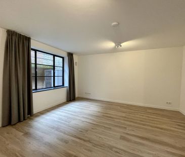 6211PG, Maastricht, Brusselsestraat, 70 - Photo 3