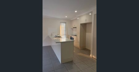 71 Cocoanut Point Drive, Zilzie, Qld 4710 - Photo 4