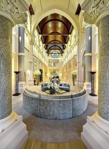 4 bedroom detached house to rent - Photo 5