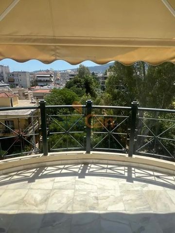 Διαμέρισμα για ενοικίαση Κάτω Χαλάνδρι (Χαλάνδρι) - Photo 4