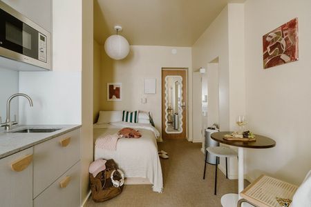 Saint Mark's Square - Photo 3