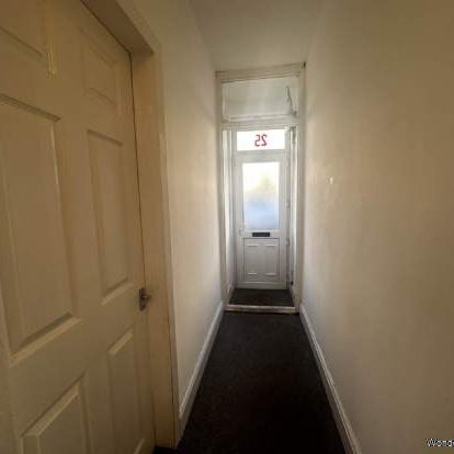 3 bedroom property to rent in Grimsby - Photo 1