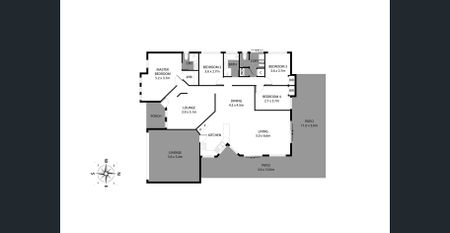 Spacious Four-Bedroom Family Home in Prime Secret Harbour Location - Photo 4