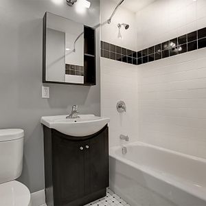 The Concord - Photo 3