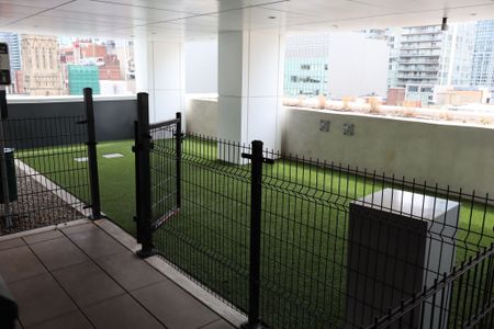 For Lease - 252 Church Street Unit# 3303, Toronto, Ontario - Photo 3