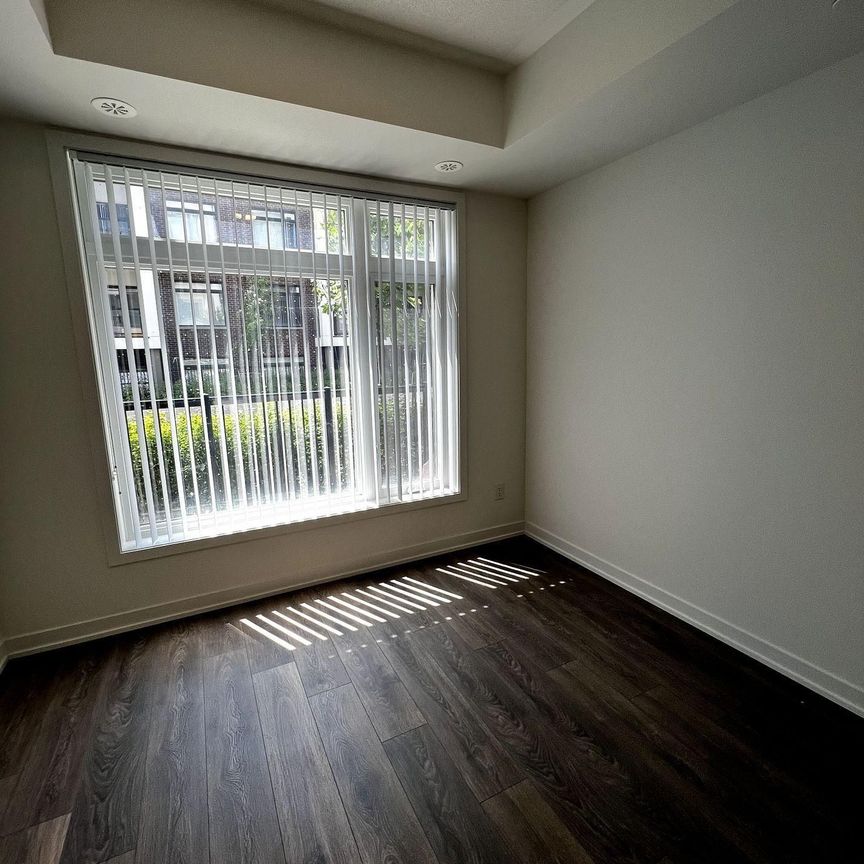 For Lease - 8 Lakelawn Road Unit# 62, Grimsby, Ontario - Photo 1