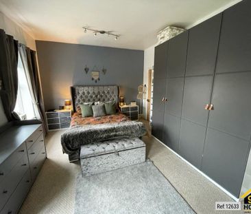 2 bed End of Terrace in Manchester Road , Altrincham, WA14 5LD - Photo 1