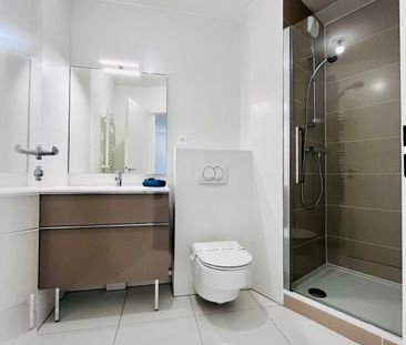 Location Appartement 4 pièces 84m² CHATENAY MALABRY 92290 - Photo 3