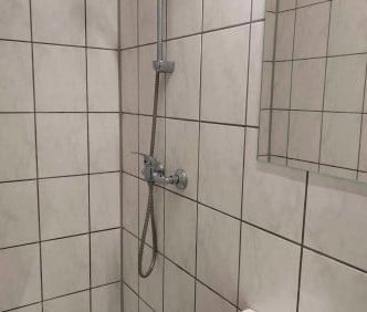 Pokój Poznań - Photo 1