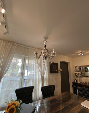 Hyllie Boulevard - Photo 3