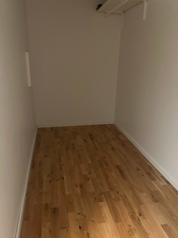 Fyrislundsgatan, Uppsala - Photo 4