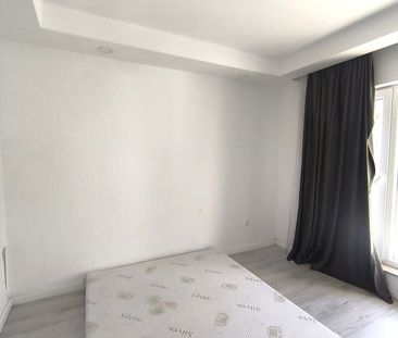 Cosmopolis-Vila Exclusivista-2 locuri parcare-disponibila10.10-1200EUR - Photo 6