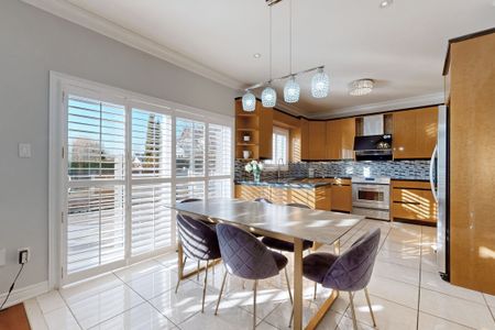 For Lease - 128 Selwyn Road, Richmond Hill, Ontario - Photo 2