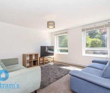 Durham House, Nottingham, NG3 - Photo 2