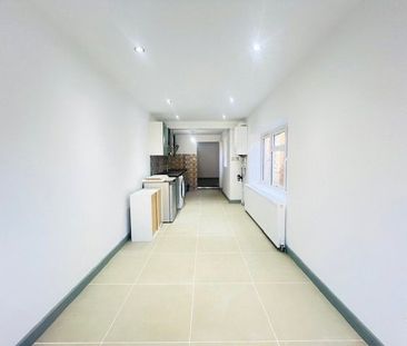 house to rent Keens Road, Croydon, CR0 - Photo 6