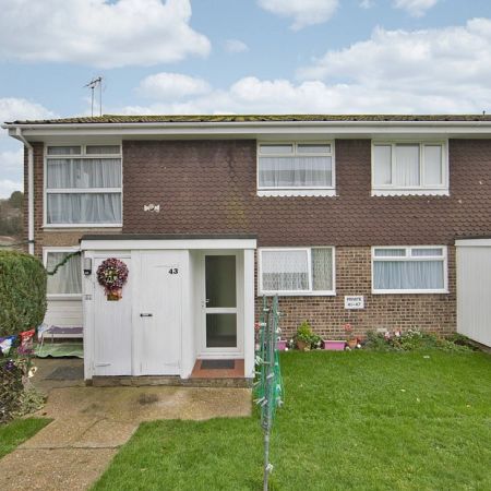 Chalcroft Road, CT20 3NQ, Folkestone - Photo 4