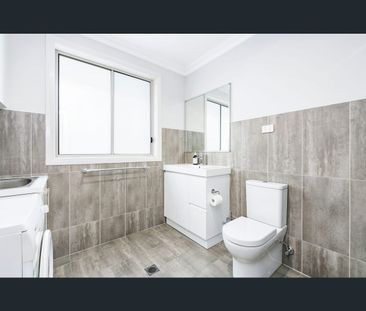 12 Facey Lane, Spring Farm, NSW 2570 - Photo 6