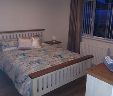 3 Lever Road (Student Let ), Portstewart, BT55 7BN - Photo 6