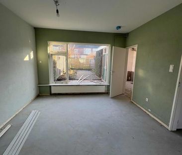 Rietgorsstraat 45 - Foto 5