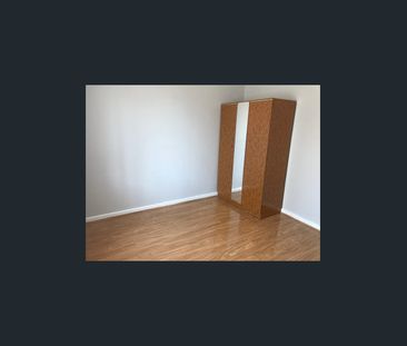 IMMACULATELY RENOVATED FAMILY HOME IN HEART OF CLAYTON - Photo 4