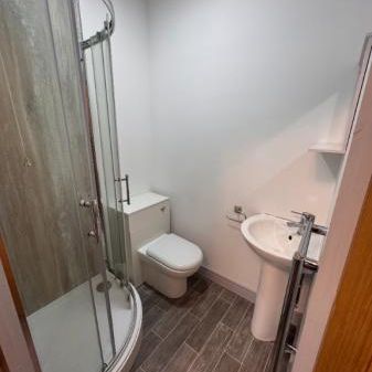 Kingsley Road, Kingsthorpe, Northampton, NN2 - Photo 2