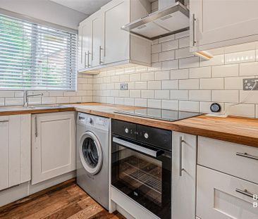 2 bedroom house to rent - Photo 6