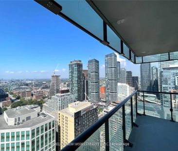 300 Front Street Lofts 300 , #3204 - Photo 3