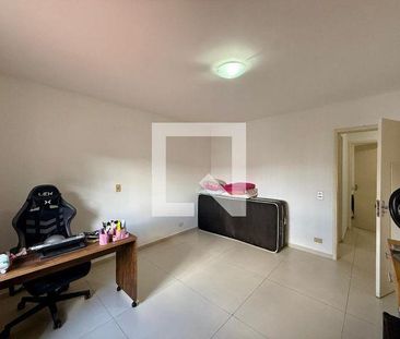 Imoveis - No Jardim Monte Azul - Foto 6