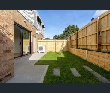 4/82 Purinuan Road, Reservoir, Vic 3073 - Photo 4