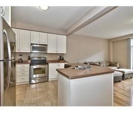 For Lease - 2307 Whistling Springs Crescent, Oakville, Ontario - Photo 5